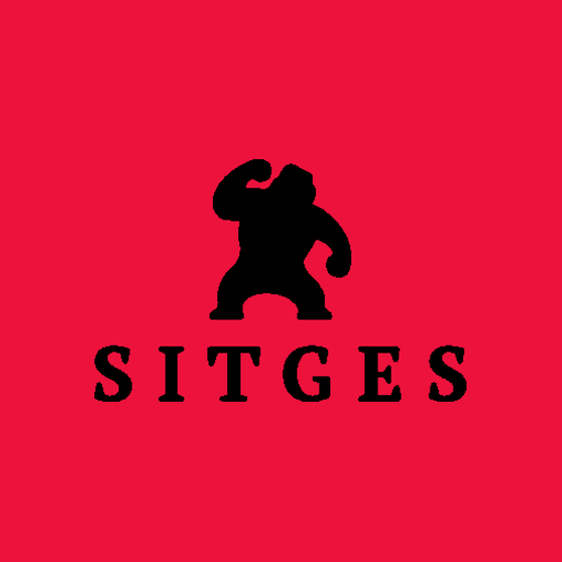 Sitges Film Festival